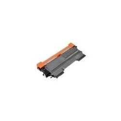 Toner HL-2240/2250/2270 nero compatibile