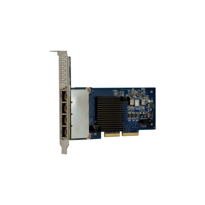 Lenovo 7ZT7A00536 scheda di rete e adattatore Interno Ethernet 1000 M