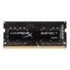 Kingston Technology KF432S20IB/16 memoria 16 GB 1 x 16 GB DDR4 3200 M