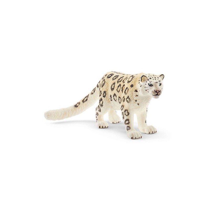 schleich WILD LIFE 14838 action figure giocattolo