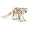 schleich WILD LIFE 14838 action figure giocattolo