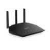 NETGEAR Nighthawk 4-Stream AX1800 WiFi 6 Router RAX10 router wirele