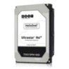 Western Digital Ultrastar He12 35 12000 GB Serial ATA III HGST HDD