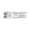 ATGBICS GMFIBER-SFP-30K-C modulo del ricetrasmettitore di rete Fibra 