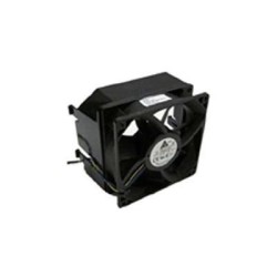 HP Chassis fan assembly Altro