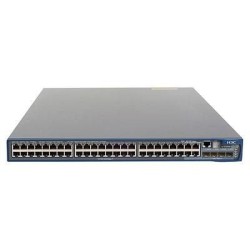 5120-48G-PoE Interruttore EI con 2