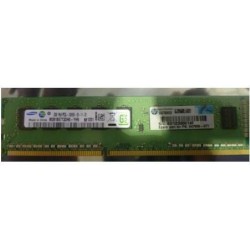 2Gb Pc3L 10600E 256Mx8 Ipl