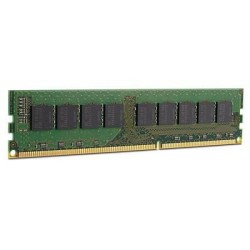 Dimm 8Gb Pc3 12800R 1Gx4 Ipl