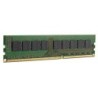 Dimm 8Gb Pc3 12800R 1Gx4 Ipl