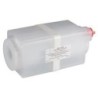 Vacuum Accessory/Supply Drum - Vacuum Filter - Warranty: 12M