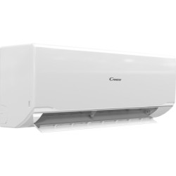 CLIMATIZZ CANDY PURA 9000BTU A++ WiFi