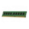 Kingston Technology KVR32N22S6/8 memoria 8 GB 1 x 8 GB DDR4 3200 MHz