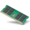 Kingston Technology ValueRAM KVR32S22D8/16 memoria 16 GB 1 x 16 GB DD