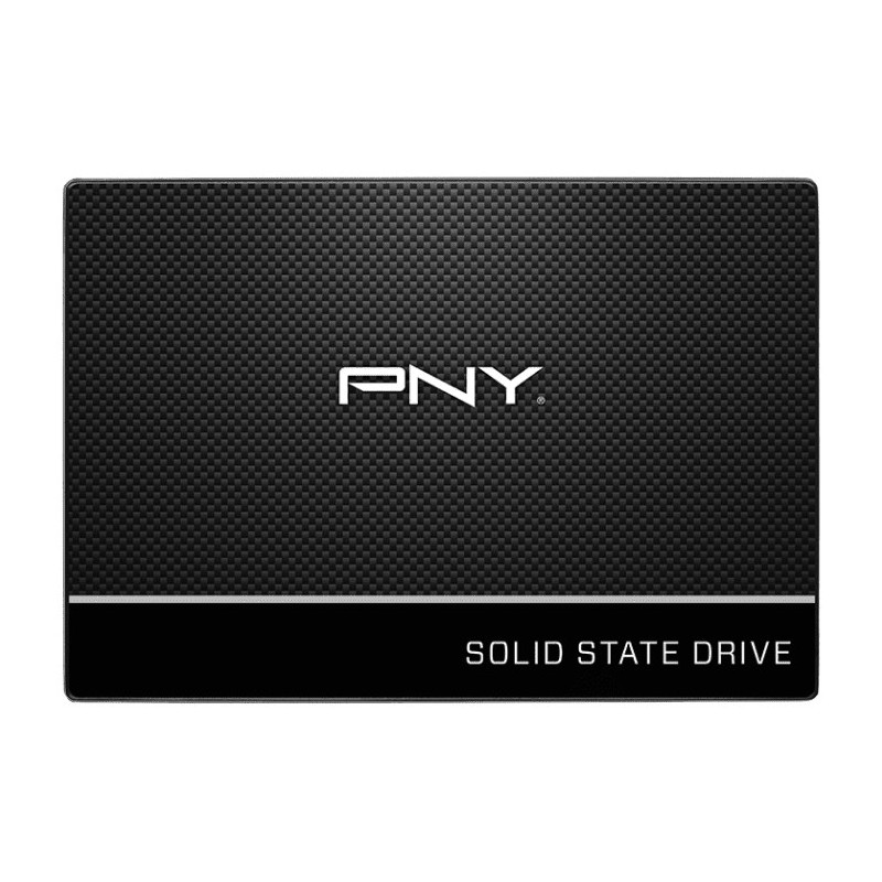 SSD 25 1TB PNY CS900 SATA 3 RETAIL