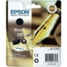 Epson Pen and crossword Cartuccia Nero