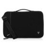 V7 Custodia per laptop 122"