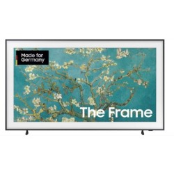 Samsung The Frame QE32LS03 32