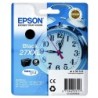 Epson Alarm clock 27XXL DURABrite Ultra cartuccia d'inchiostro 1 pz O