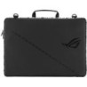 Custodia protettiva ASUS Ranger Carry Sleeve 16 406 cm (16&quot;) Nera (90