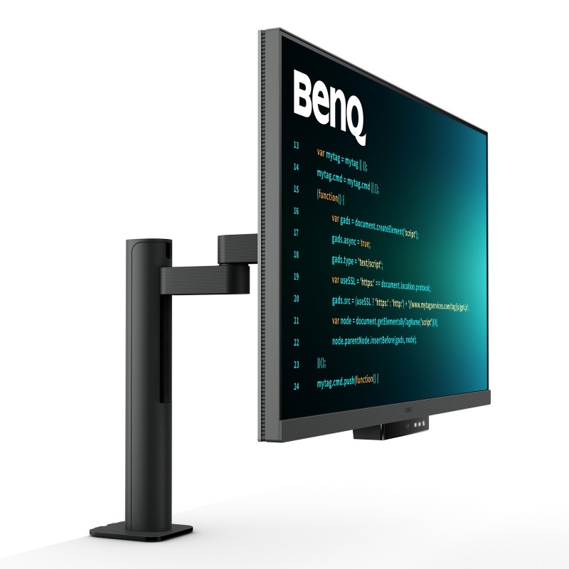 BenQ RD320UA LED display 80 cm (31.5&quot;) 3840 x 2160 Pixel 4K Ultra HD 