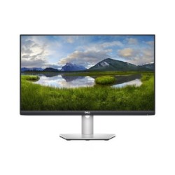 DELL S Series Monitor 24 - S2421HS