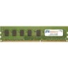 Memoria PHS 8GB RAM per HP 460-a252ng DDR3 UDIMM 1600MHz PC3L-12800U 