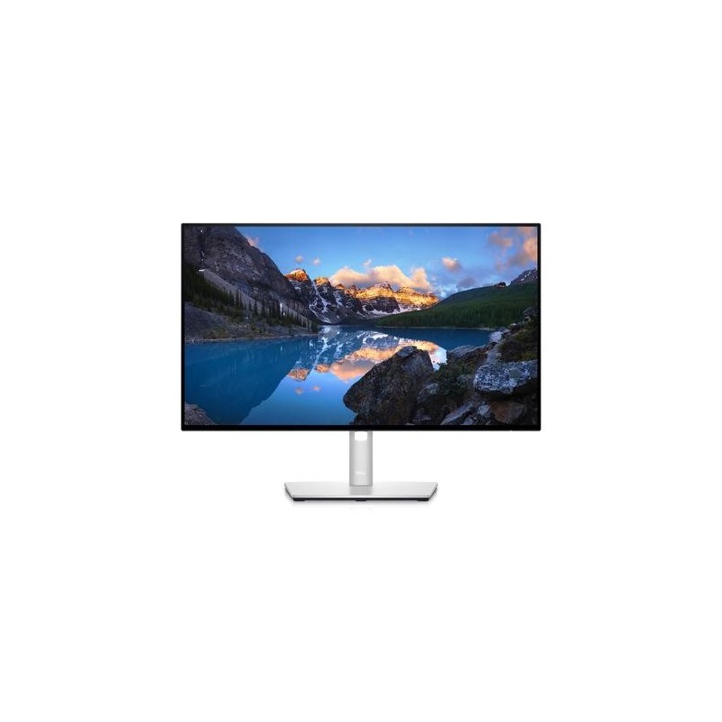 DELL UltraSharp Monitor 24 - U2422H