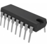 Texas Instruments Linear IC - Strumentazione amplificatore operaziona