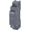 Siemens 6EP3320-6SB00-0AY0 adattatore e invertitore Interno Multicolo