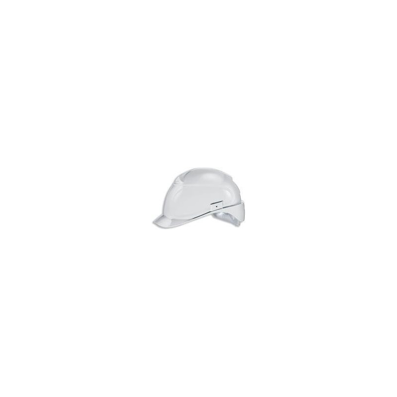 UVEX 97620 Casco airwing 9760 - bianco 97600 unit&agrave; (9760020)