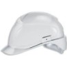 UVEX 97620 Casco airwing 9760 - bianco 97600 unit&agrave; (9760020)