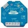 ELTAKO FLD61 attuatore radio PWM dimmer LED (30100837)