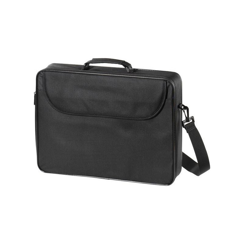 Vivanco Essential - Borsa per notebook - 396 cm (156&quot;) - Nera