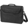 Vivanco Essential - Borsa per notebook - 396 cm (156&quot;) - Nera