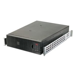 APC Smart-UPS RT 2200VA gruppo di continuit&agrave; (UPS) 22 kVA 1540 W 10 