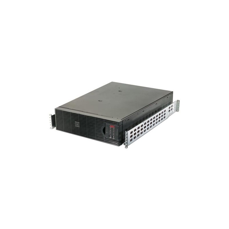 APC Smart-UPS RT 2200VA gruppo di continuit&agrave; (UPS) 22 kVA 1540 W 10 