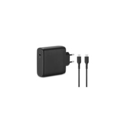 Kensington Alimentatore di corrente GaN USB-C 100 W