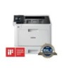 Brother HL-L8360CDW stampante laser A colori 2400 x 600 DPI A4 Wi-Fi