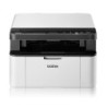 Brother DCP-1610W stampante multifunzione Laser A4 2400 x 600 DPI 20 