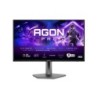 AOC AGON PRO AG326UD Monitor PC 80 cm (31.5&quot;) 3840 x 2160 Pixel 4K Ul