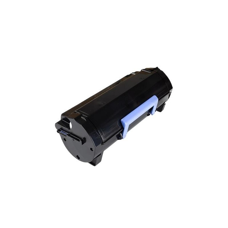 Toner com Bizhub 4000i4020i5000i5020i -12KACF0050ACF00D0