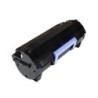 Toner com Bizhub 4000i4020i5000i5020i -12KACF0050ACF00D0