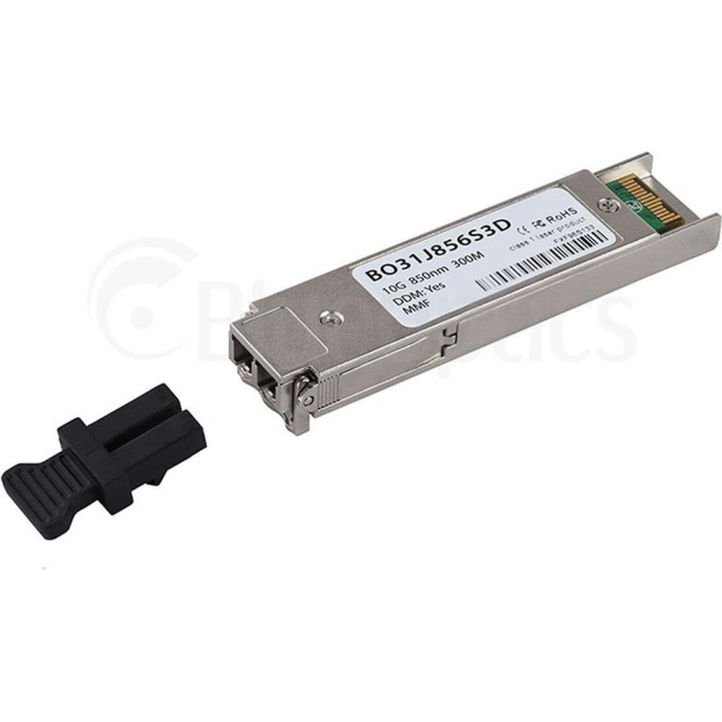 Reti 10G-XFP-SR-EN compatibili XFP BO31J856S3D