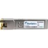 BO08E88S1 Ricetrasmettitore SFP 2.5GBASE-T 100 metri