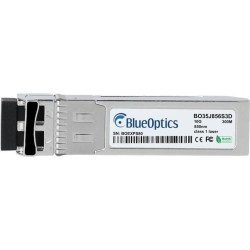 SFP compatibile LP16-SW-OPT BO35I856S1D