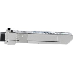 SFPA-0016-000 compatibile SFP BO35I856S1D