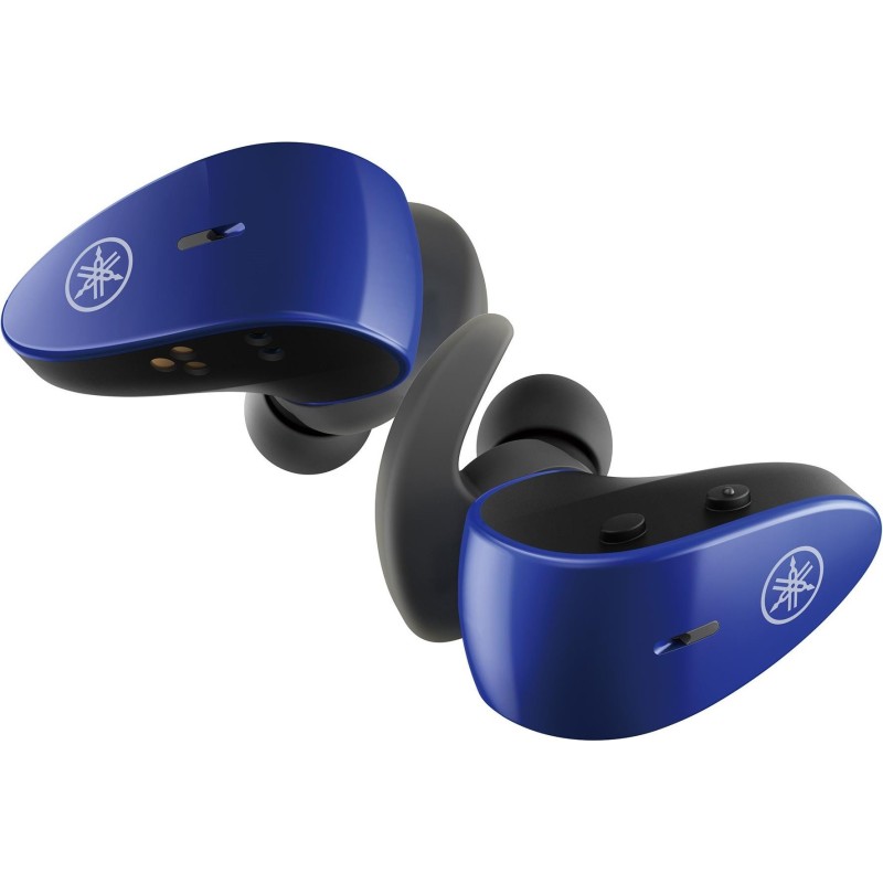 AU TRUE WIRELESS TW-ES5A BLUE