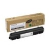 Toner Com Panasonic KX-MB2120MB2128MB2130MB2168MB2170-2K