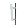 Antenna MIMO 5GHz 19dBi a 120 gradi Tenda ANT19-5G120