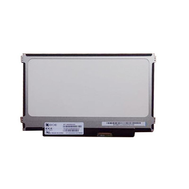 Display NT116WHM-N10 L/R LED 116 40pins